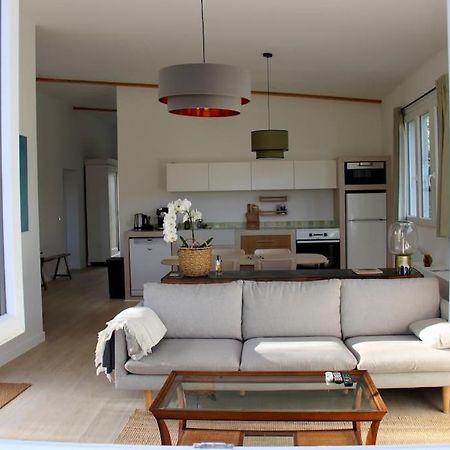 Maison De Campagne Proche Plage Blainville-sur-Mer Extérieur photo